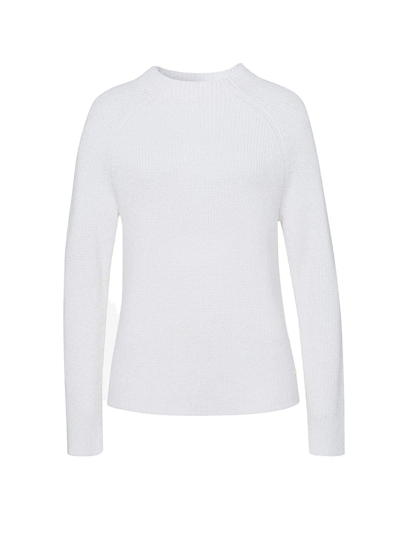 BRAX | Pullover LEA | 